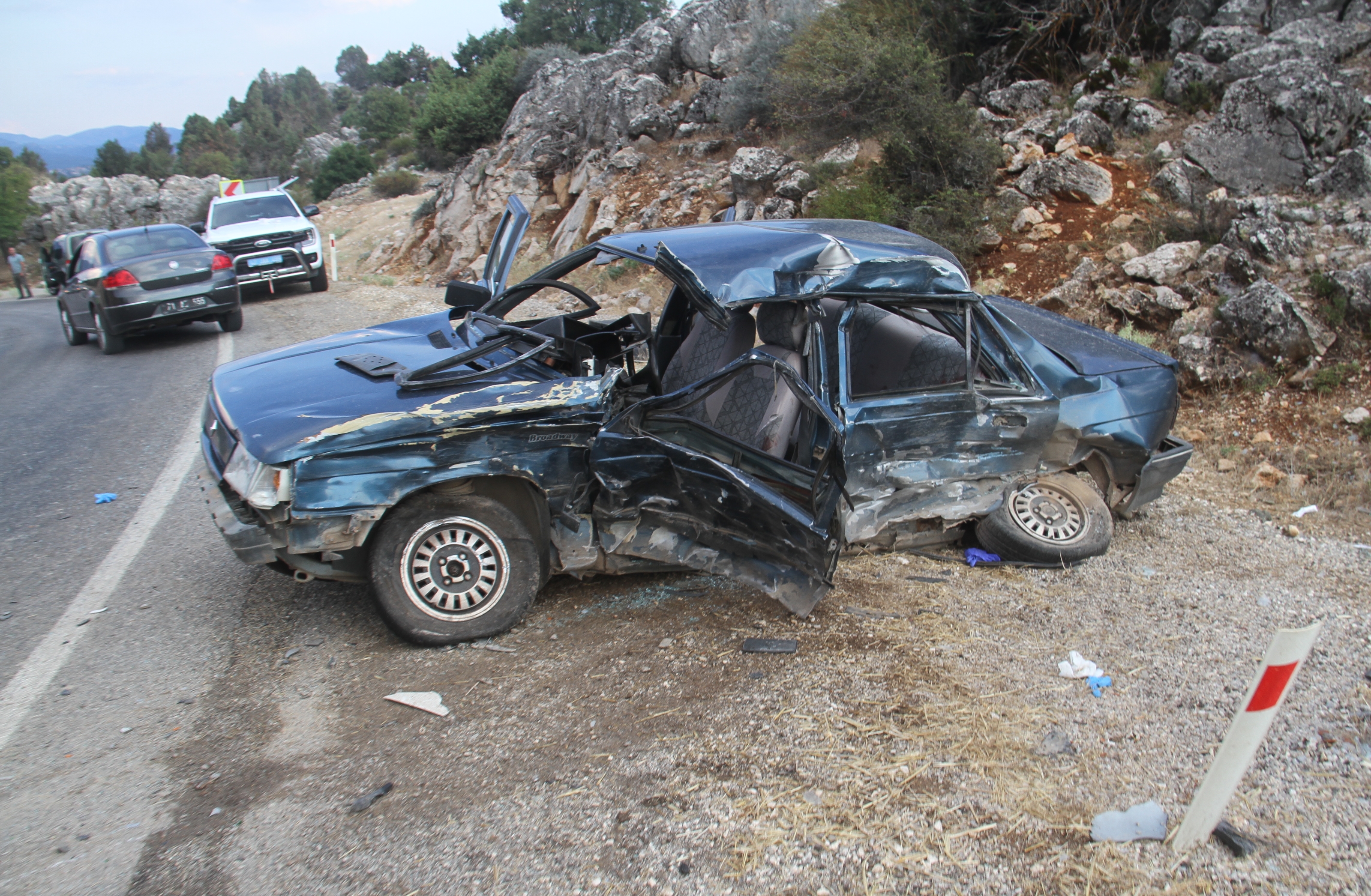 aa-20260819-42252359-42252356-konyada-otomobil-ile-tir-carpisti-1-kisi-oldu-3-kisi-yaralandi.jpg
