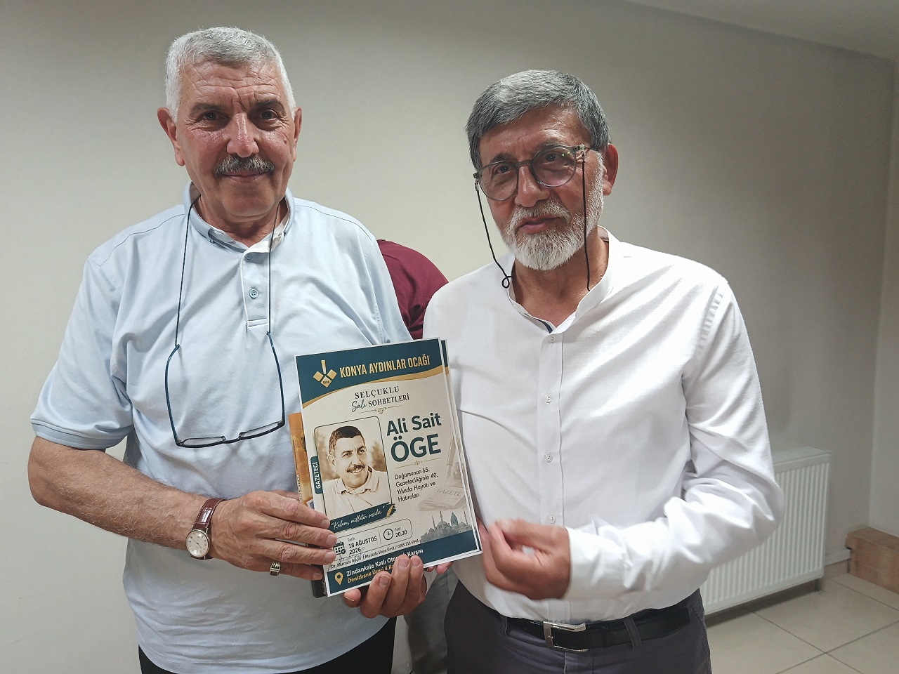 ali-sait-oge-2.jpg