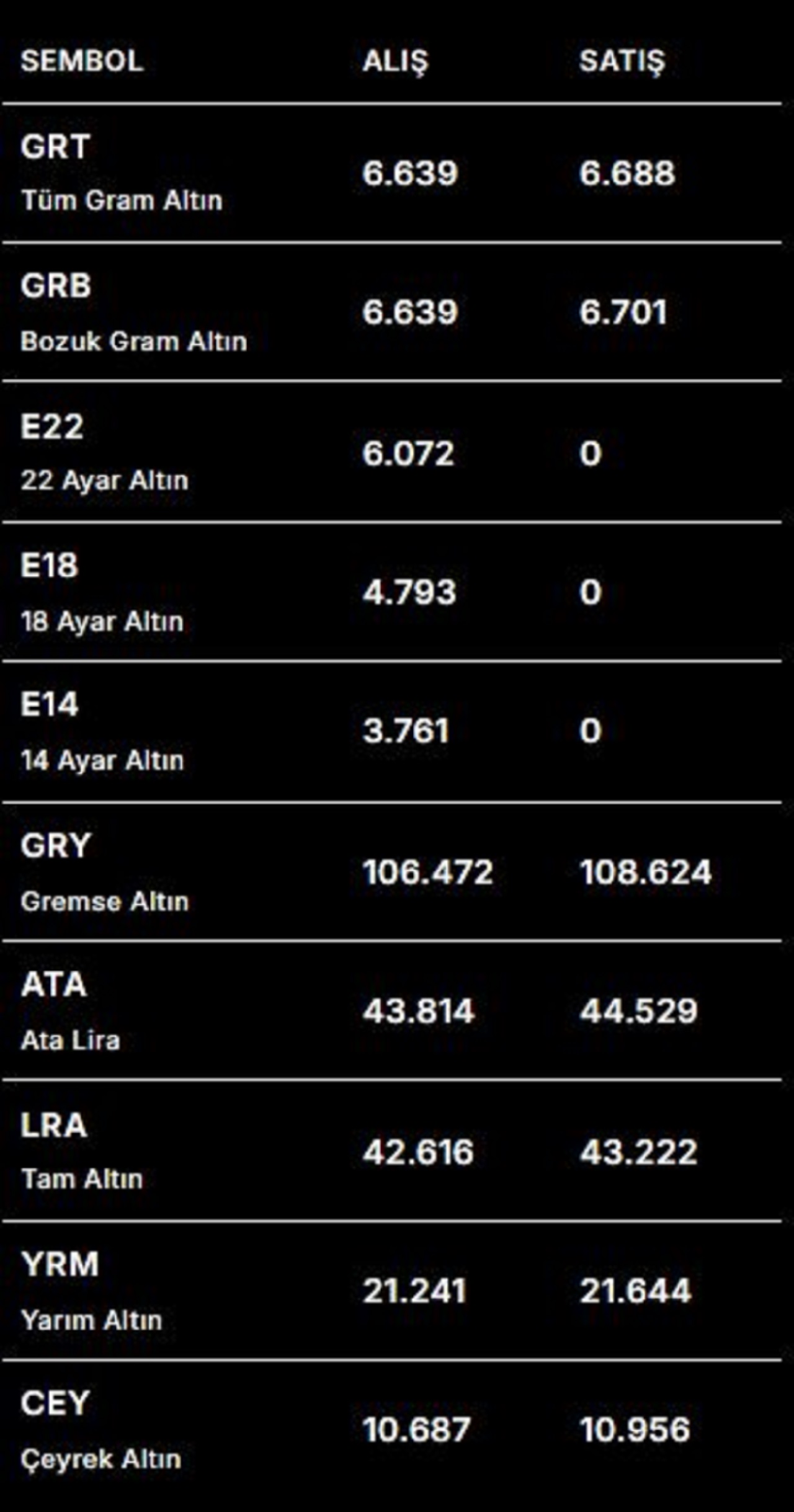altin-konya.jpg