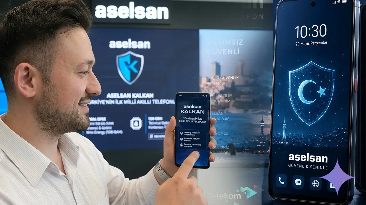 aselsa-turk-telekom.webp