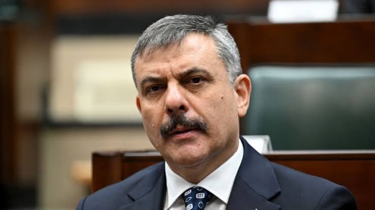 bakan-ciftci.jpg