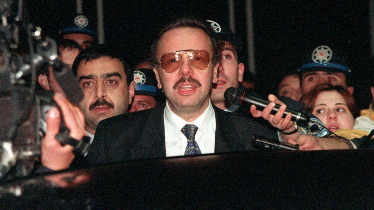 bakan.jpg