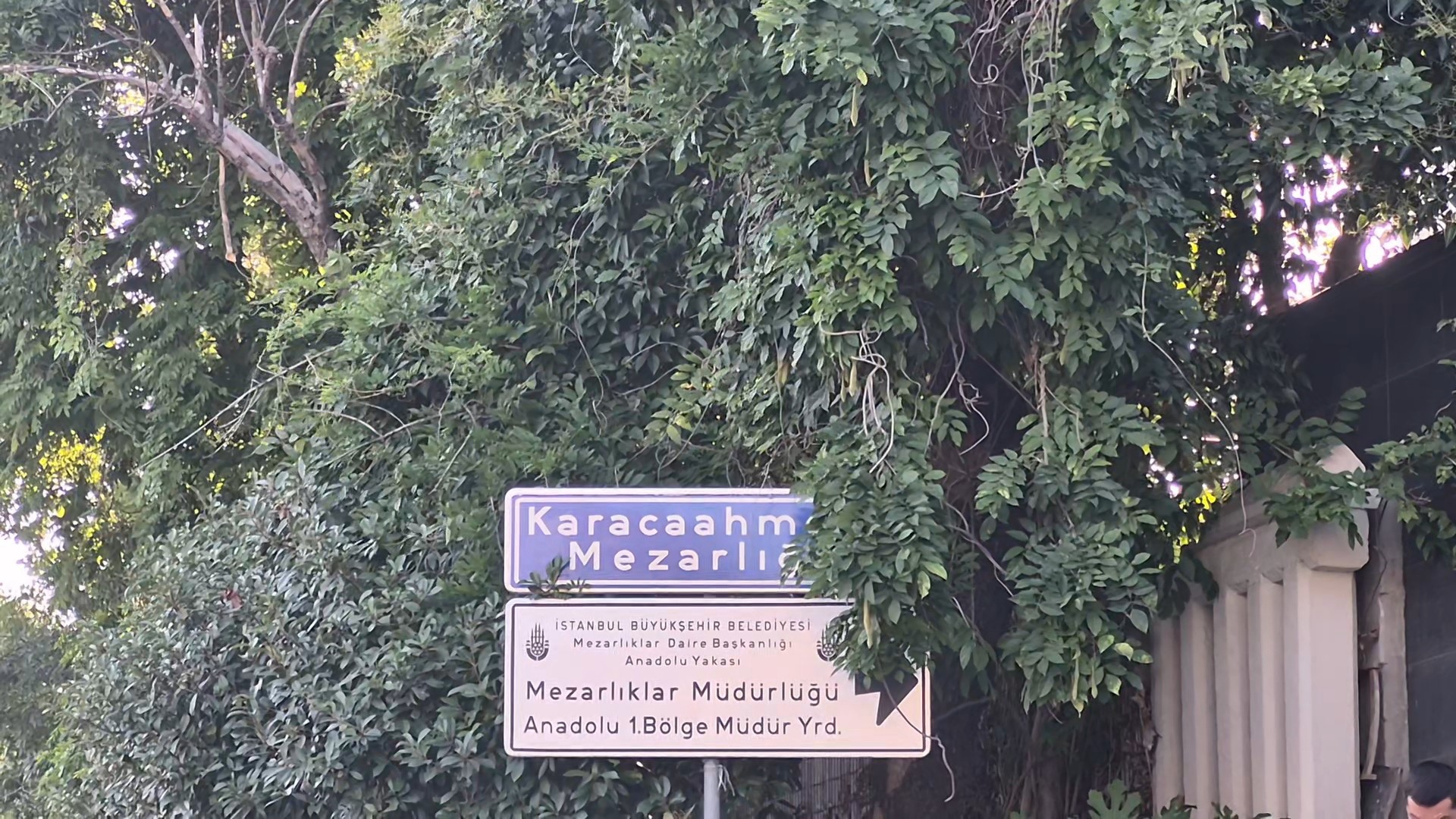 eski-bakan-2.jpg
