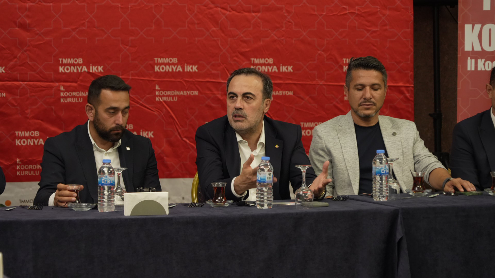 konya-kto-1.jpg