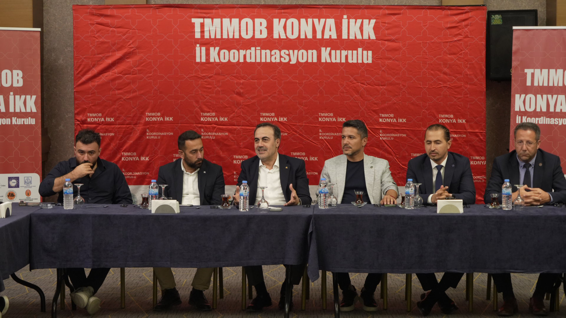 konya-kto-2.jpg