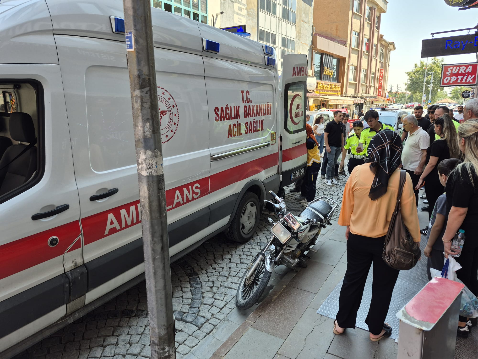 konya-motosiklet-2.jpg