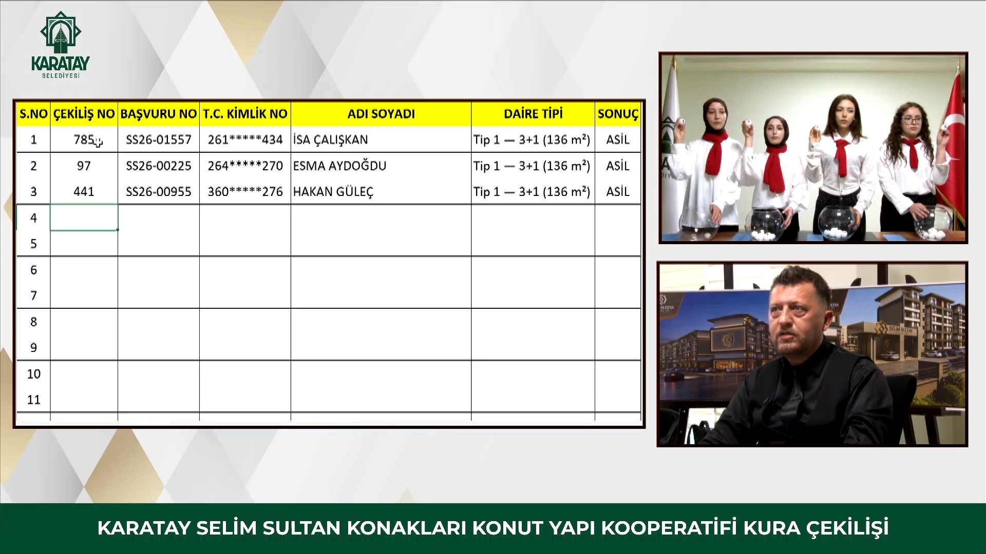 selim-sultan-konuklari-projesinde-hak-sahipleri-belli-oldu-4.jpg