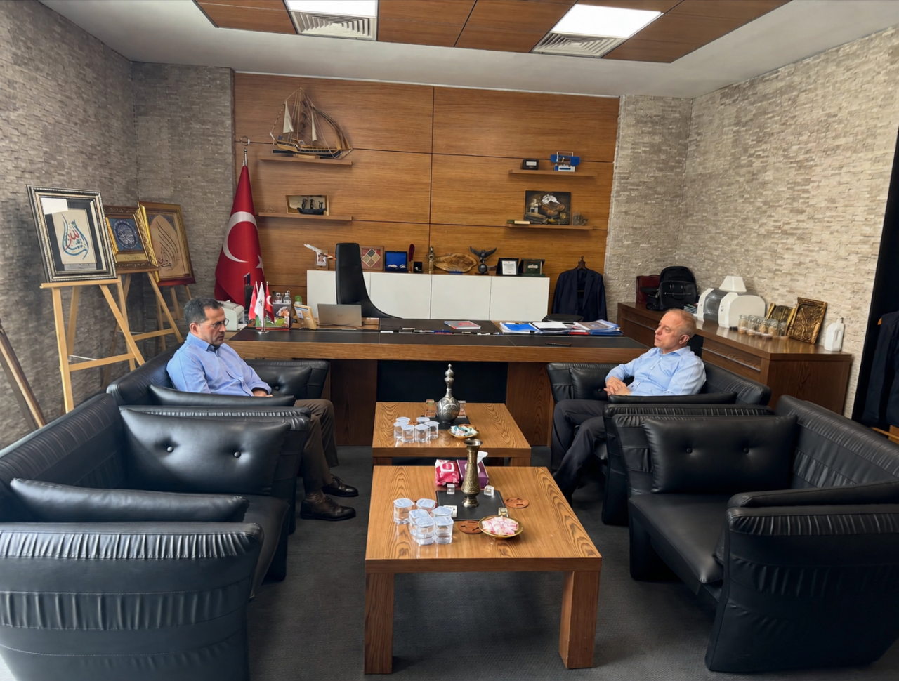 ziya-altunyaldiz-mustafa-ozdemir-gorusme.png