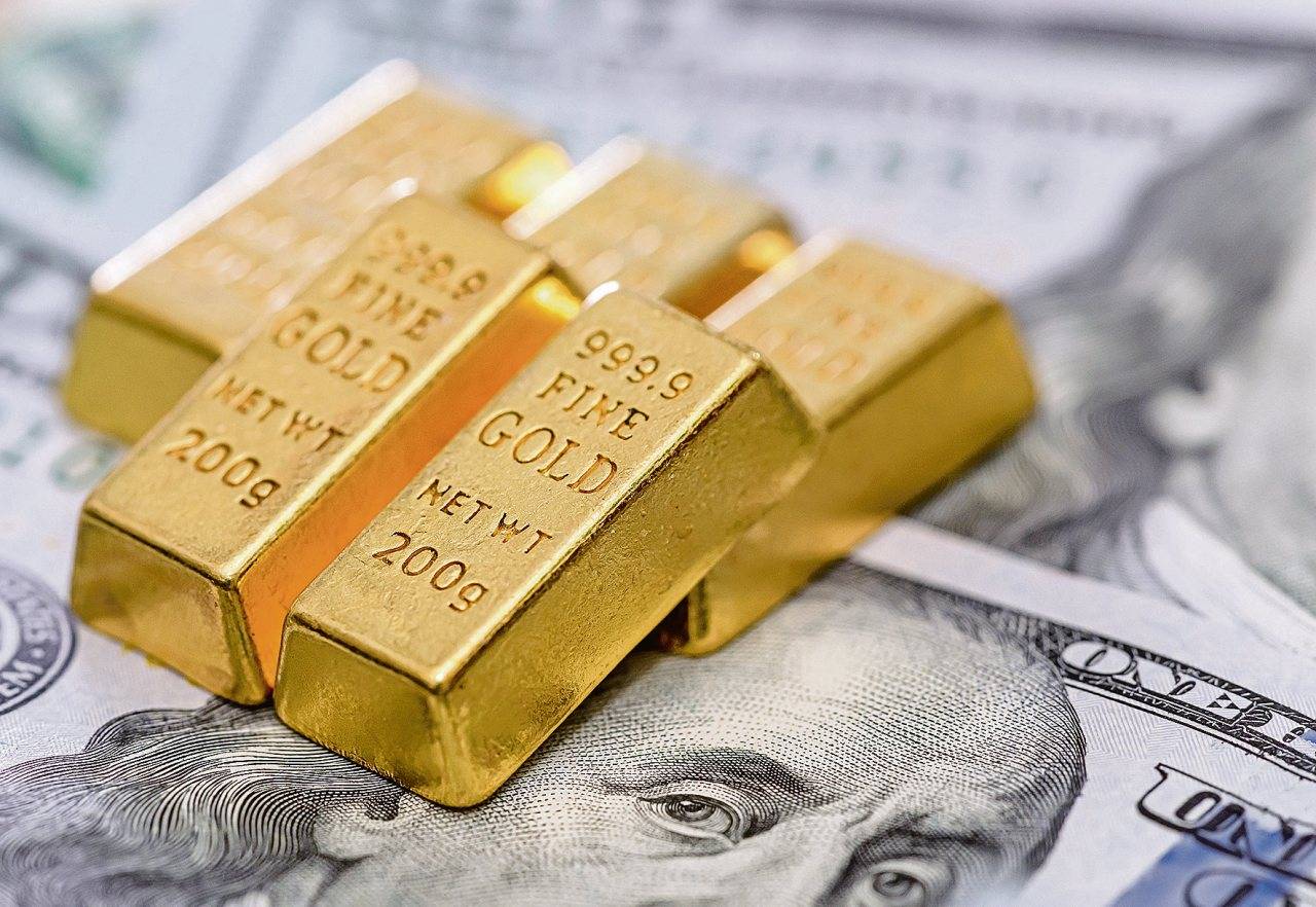 altin-gold-dollar.jpg