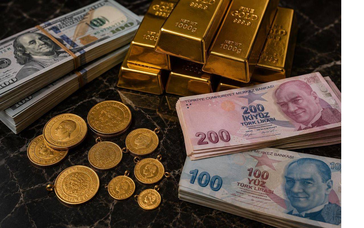 ne-altin-ne-dolar-ne-de-borsa-iste.jpg