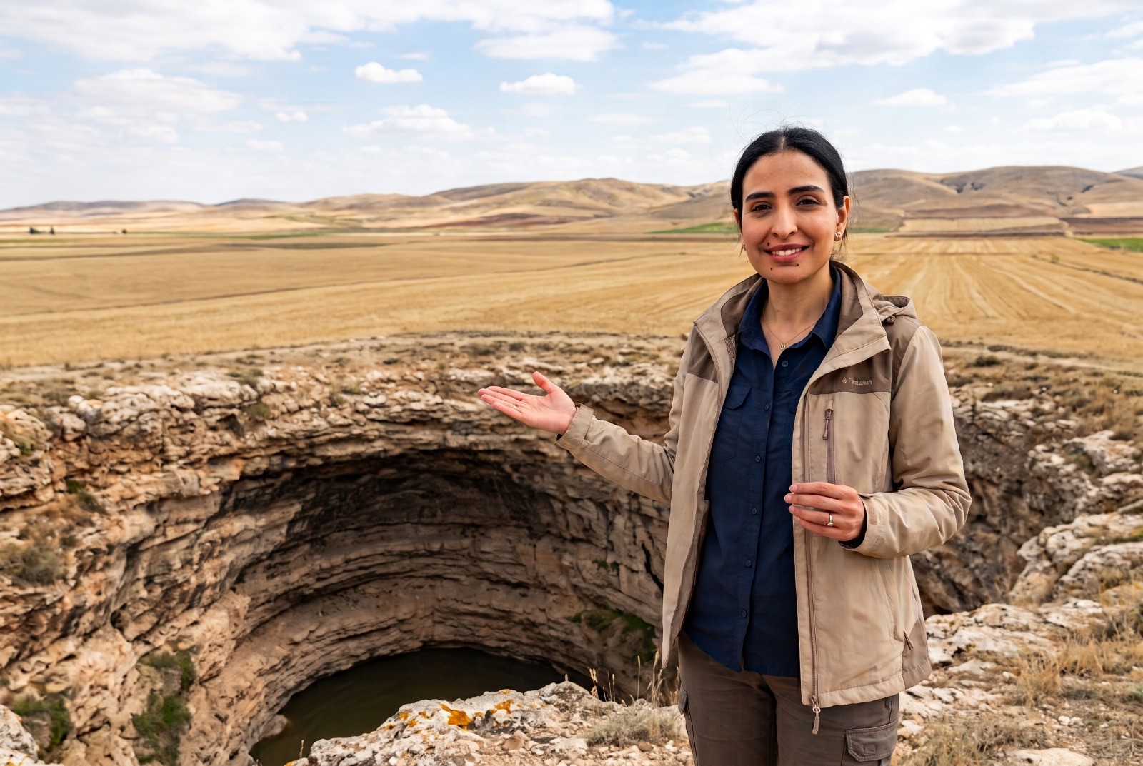 obruk-konya-arastirma-2.jpg