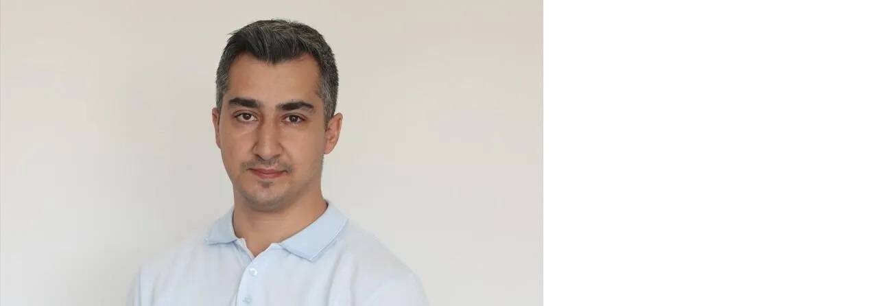 turab-selcuk.jpg