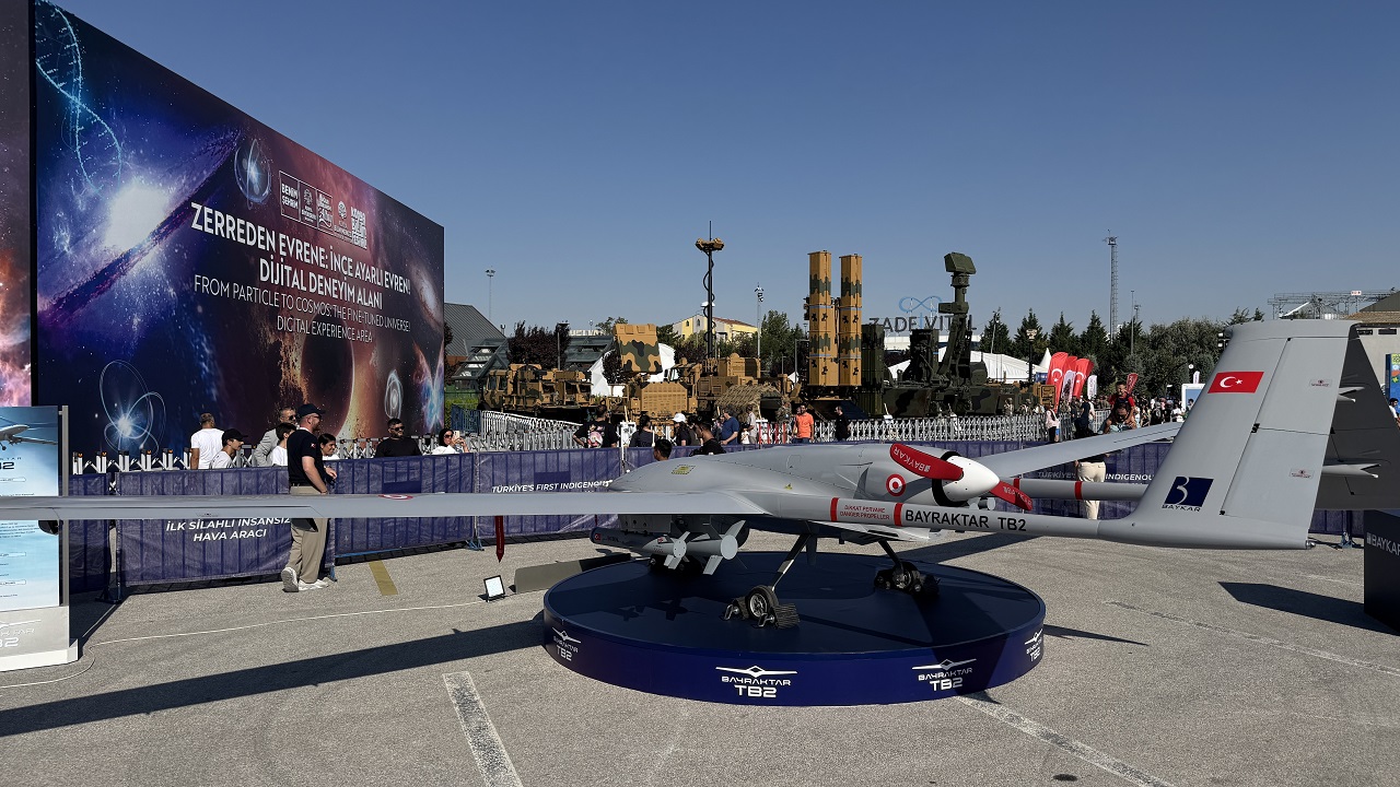 aa-20260820-42261431-42261424-11-konya-bilim-festivali-basladi.jpg