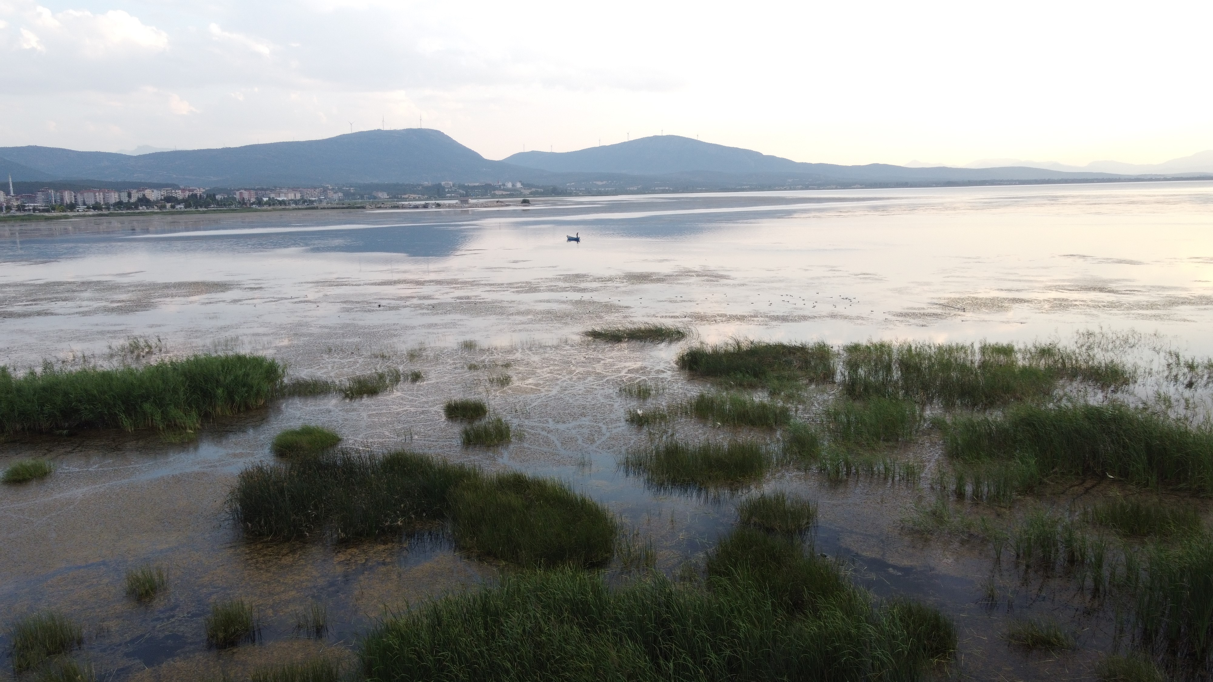 beysehir-golu-1.jpg