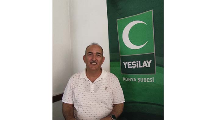 konya.jpg