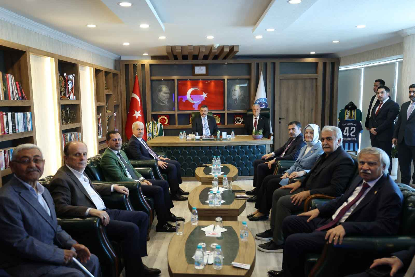 konya.png