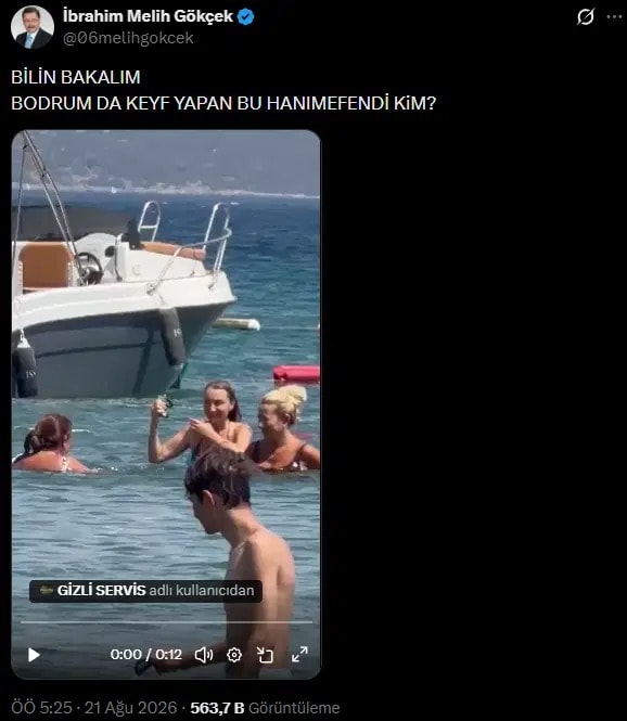 melih-gokcek.jpeg