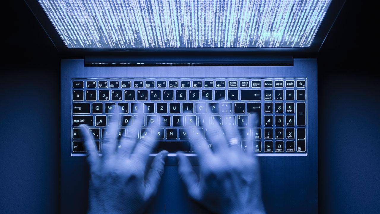 siber-guvenlik.jpg