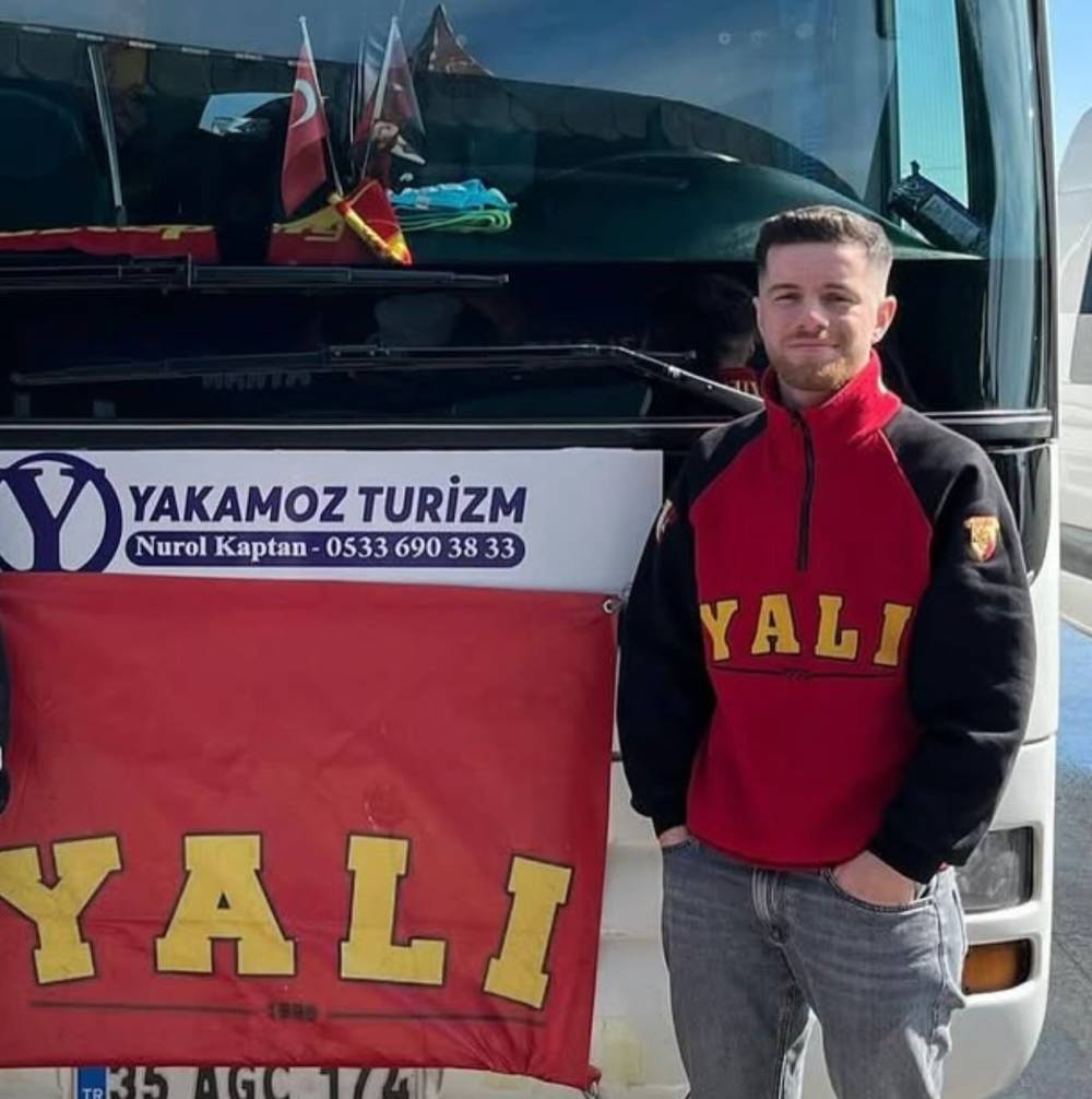 Silahlı tribün çetelerine ağır darbe