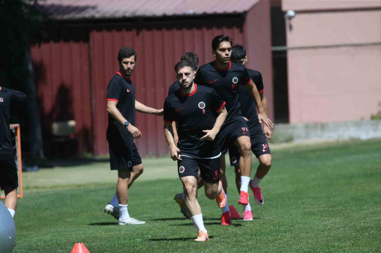genclerbirligi-goztepe.jpg