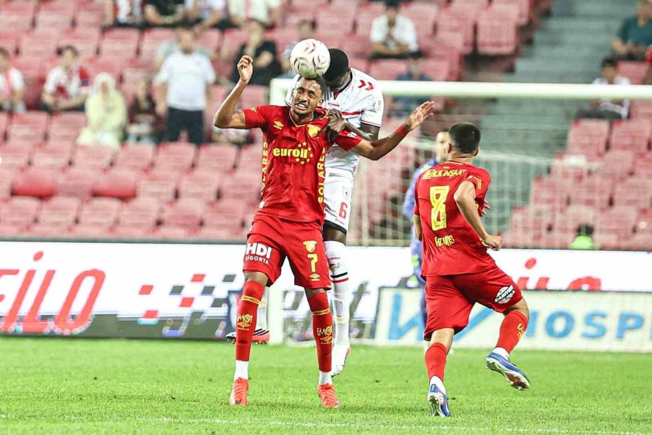 goztepe-genclerbirligi.jpg