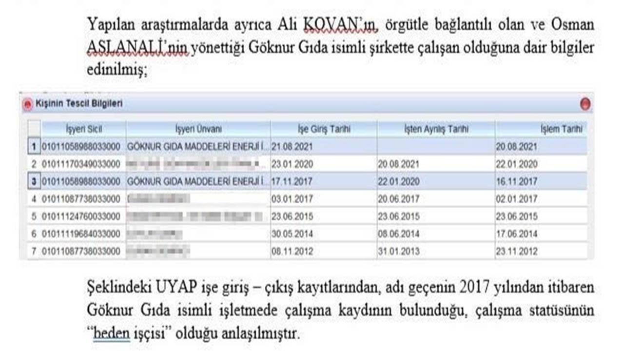 gsm-hatti.jpg