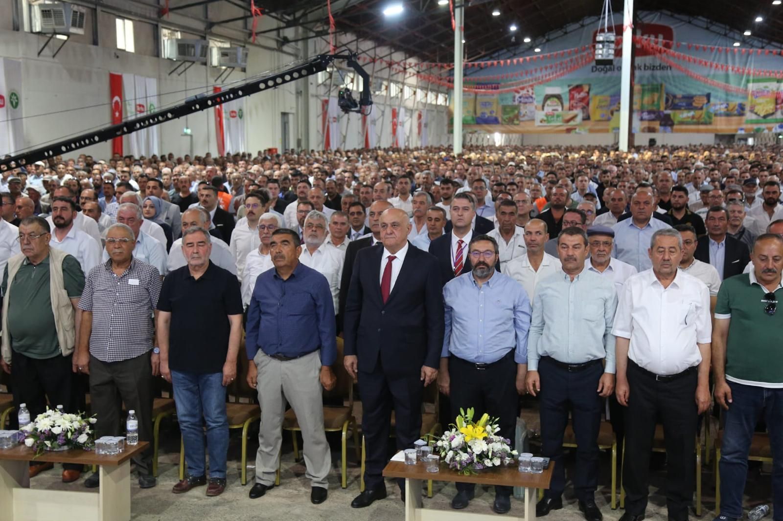 konya-seker-1.jpeg