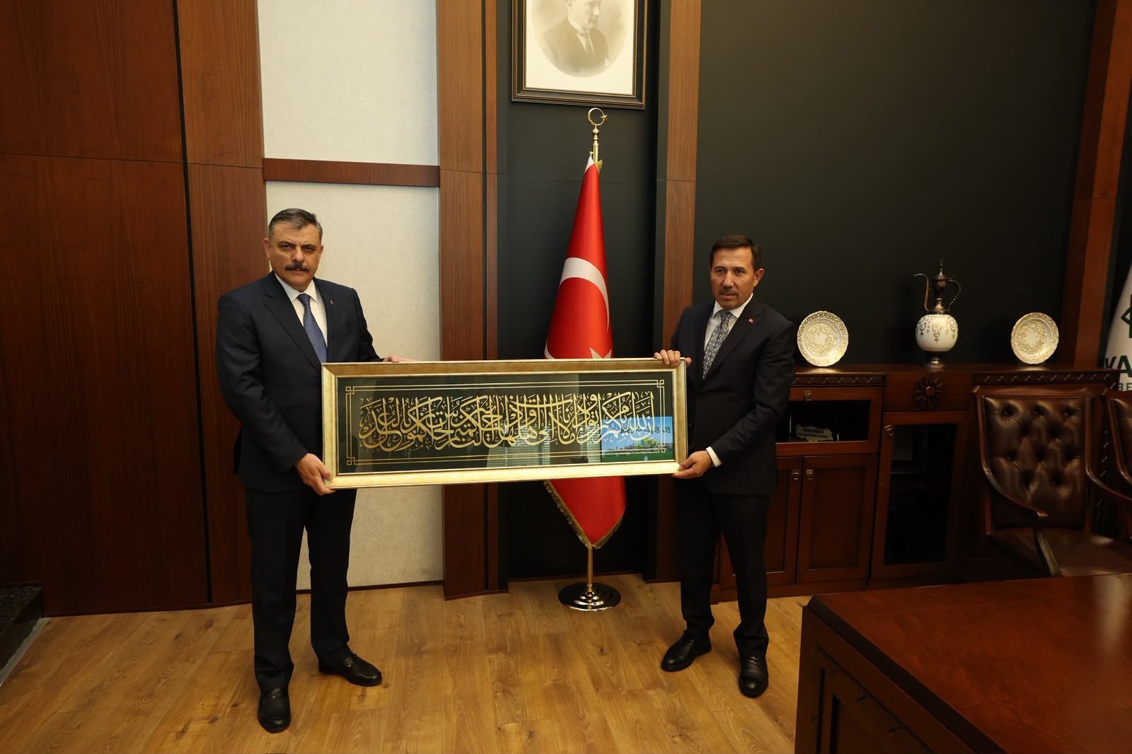 leri-bakani-mustafa-ciftci-karatay-belediyesini-ziyaret-etti-1.jpeg