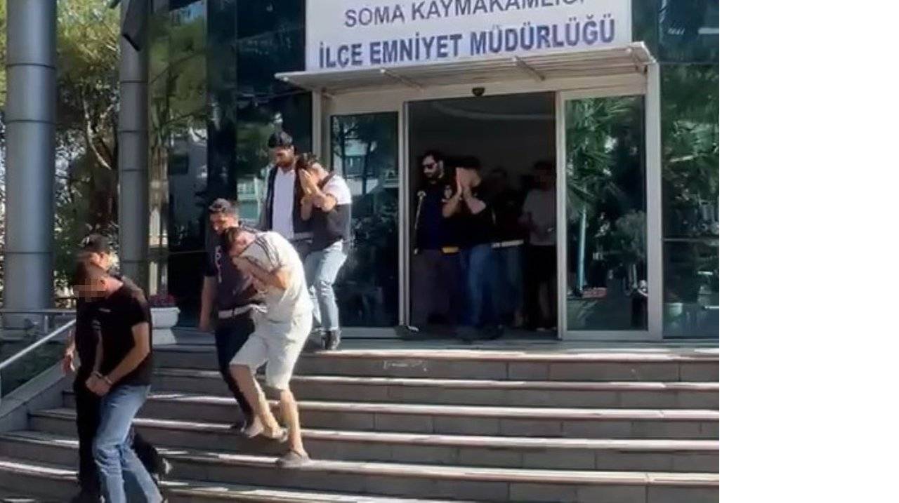 manisa-soma-ilcesi.jpg