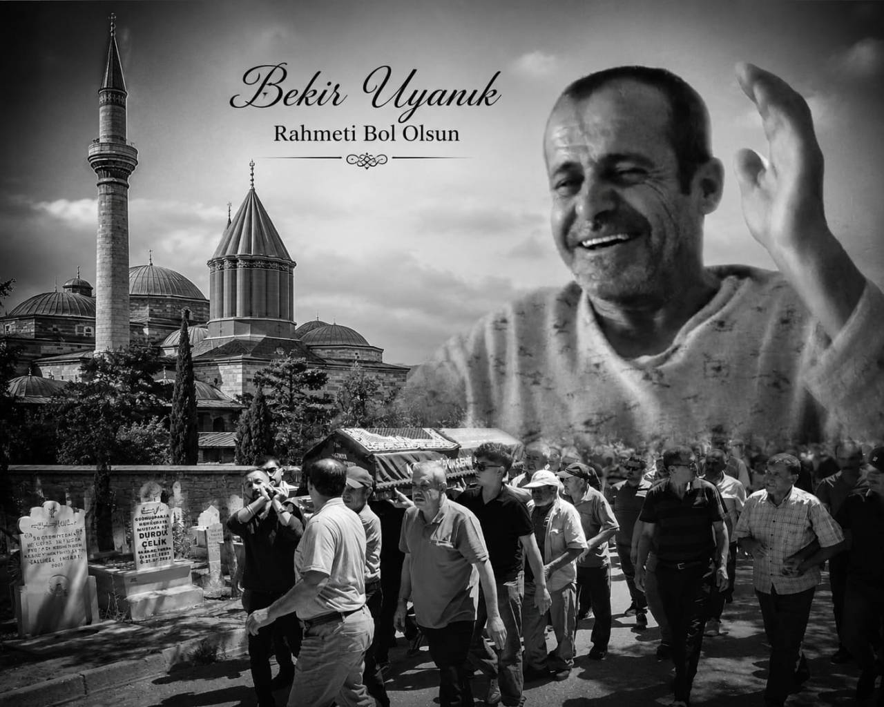son-yolculuk.jpeg