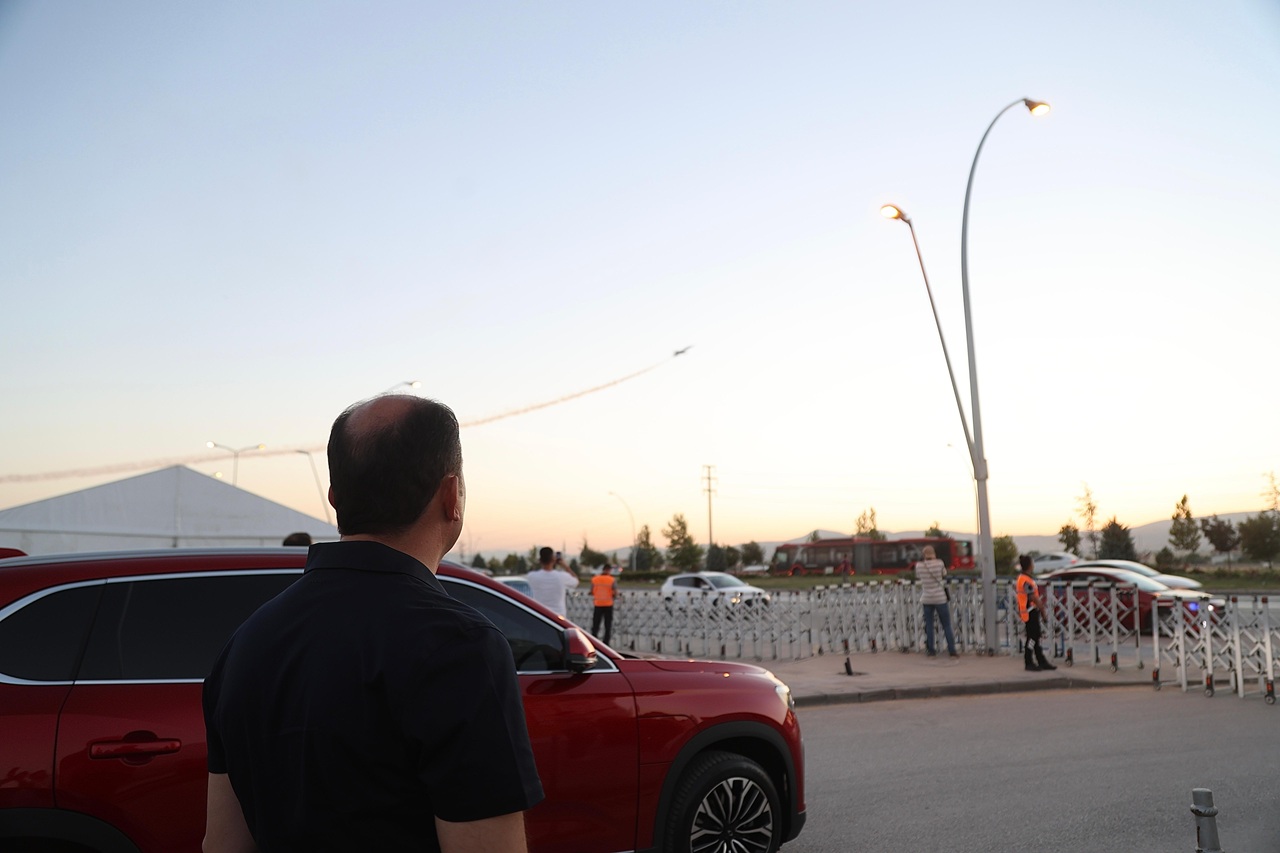 altay-festival.jpg