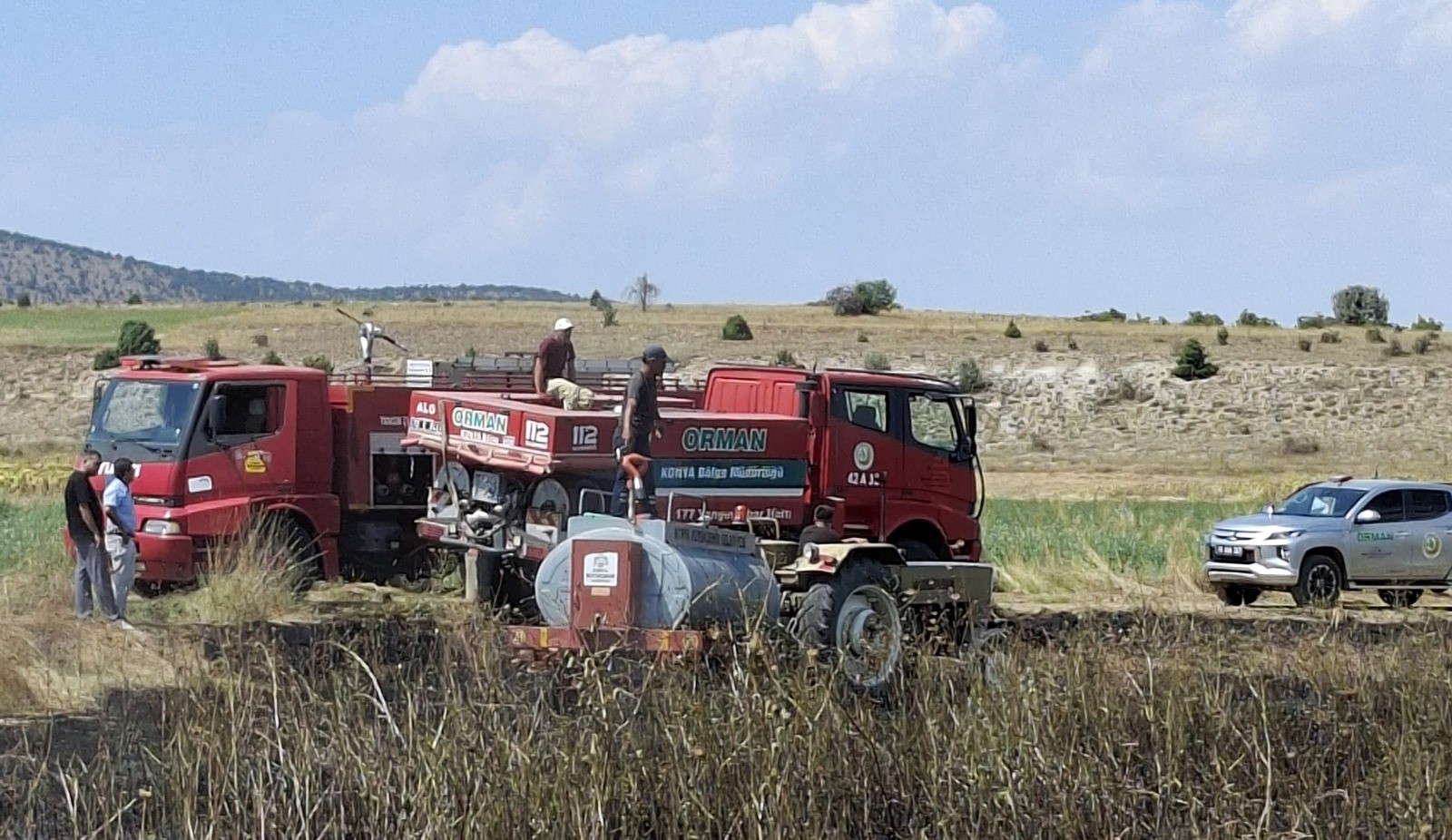 beysehir-yangin-konya-2.jpg