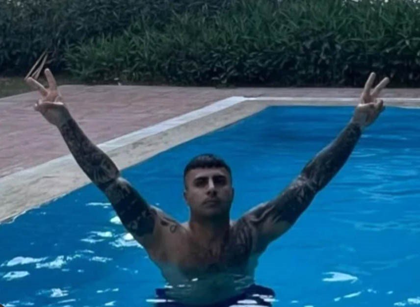 bogdu.jpg
