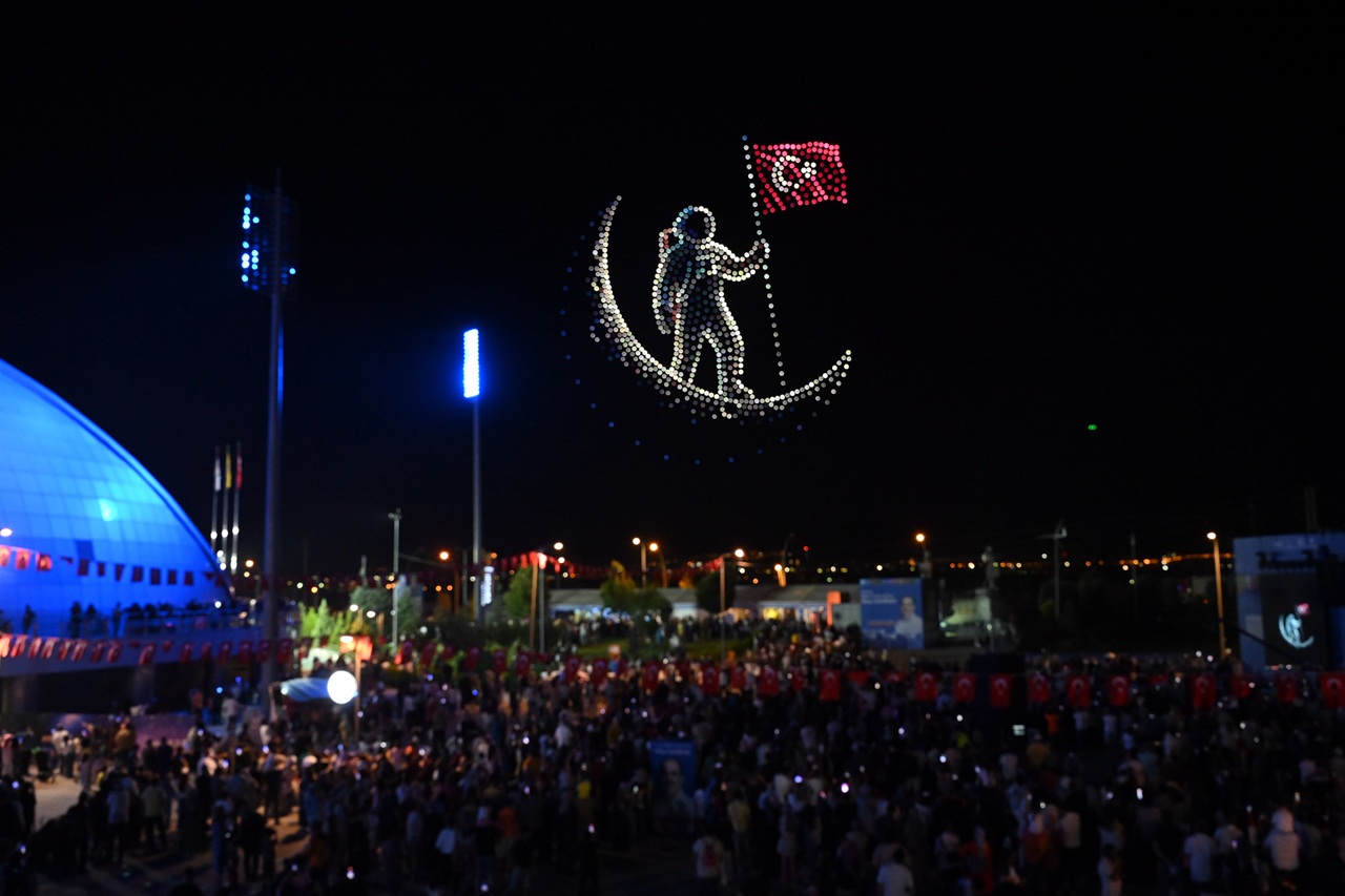 konya-bilim.jpg