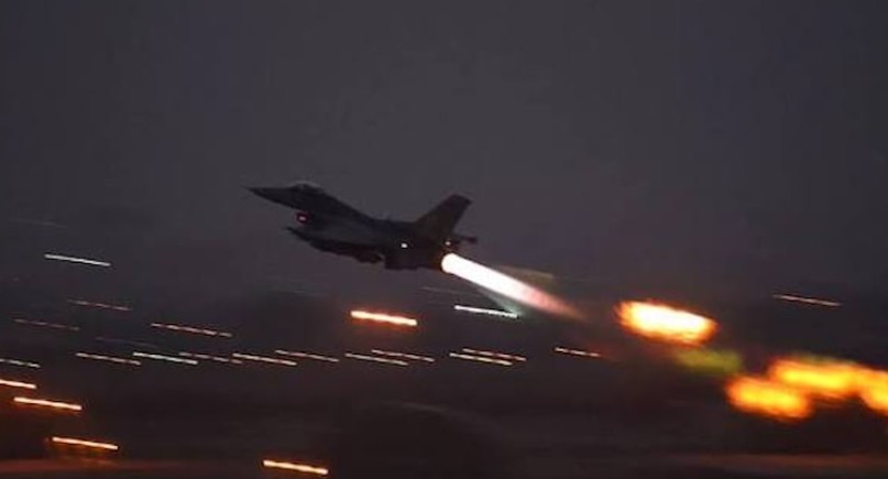 turk-jetleri.jpg