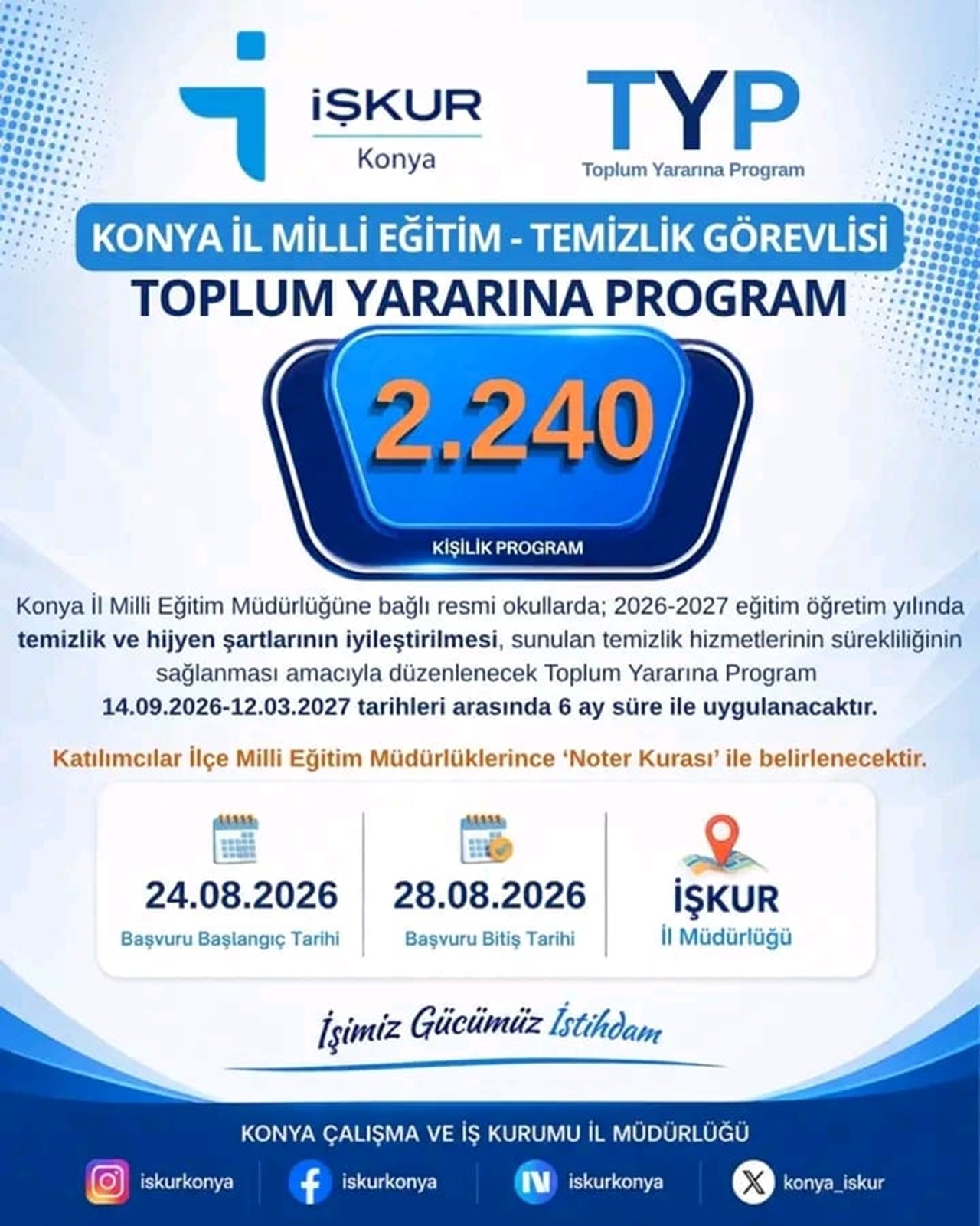 whatsapp-image-2026-08-23-at-14-51-38-1.jpeg