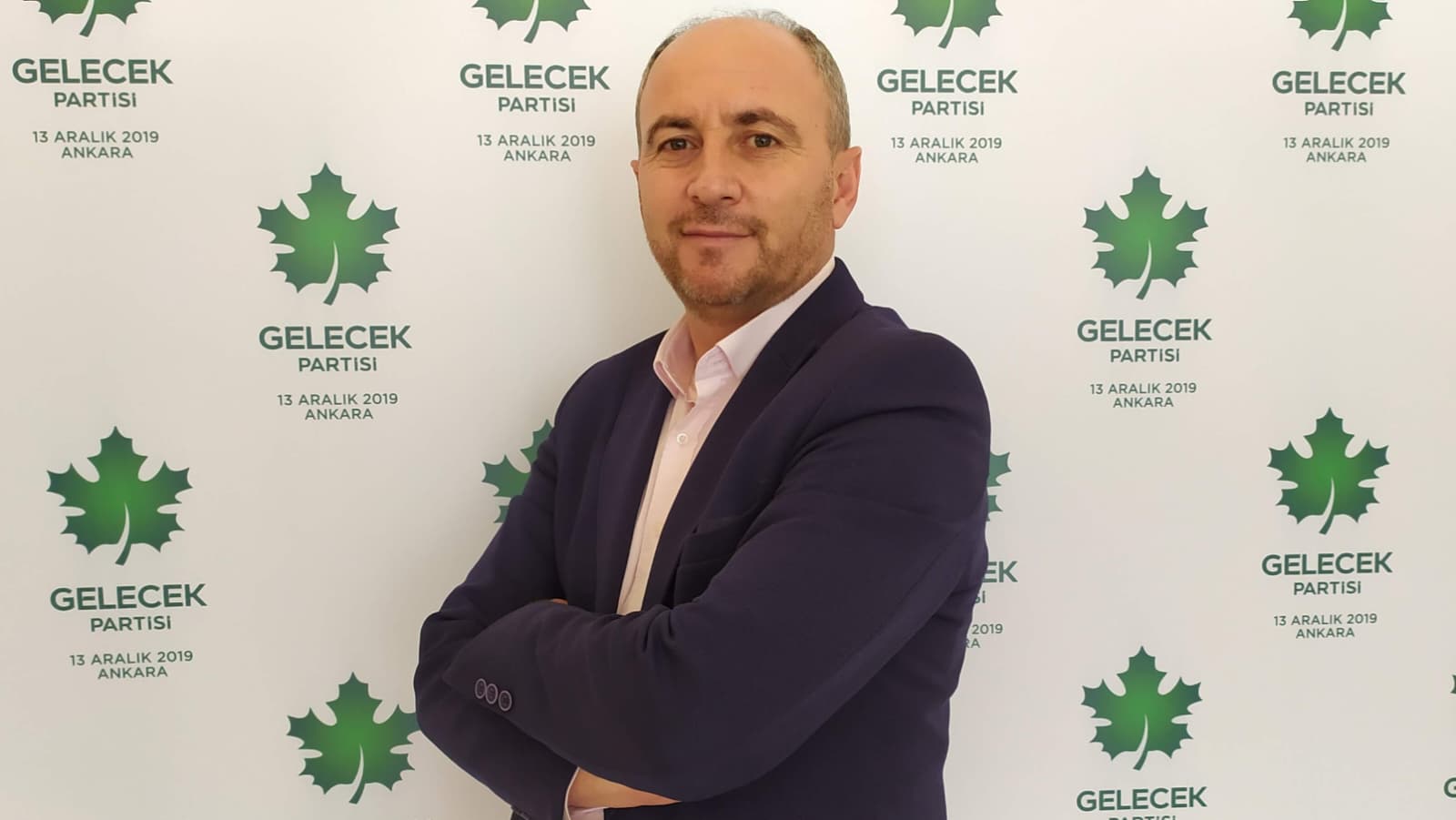 bekir-karakus.jpg