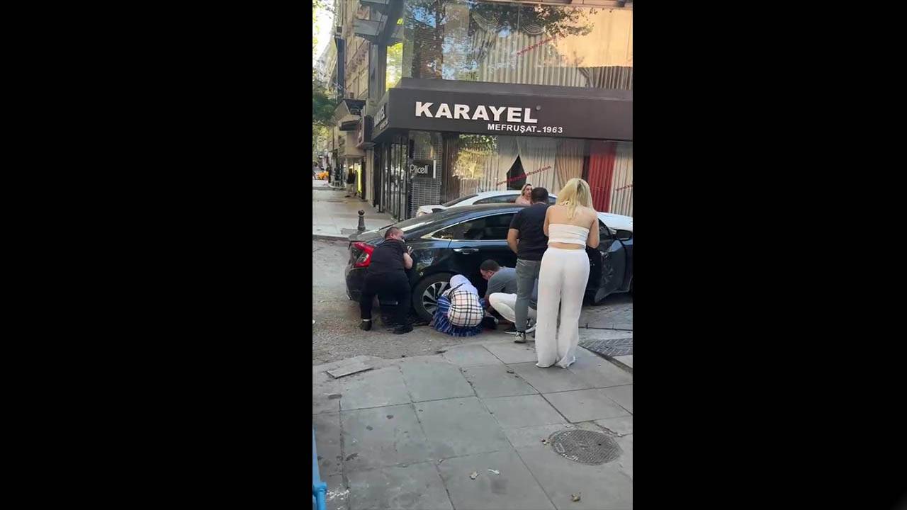 izmit-kaza-kameralarda.jpg