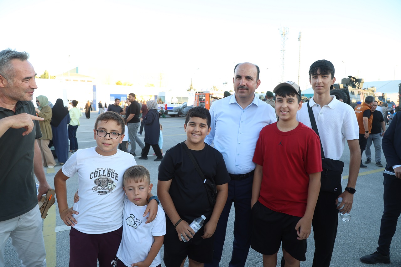 konya-bilim.jpg
