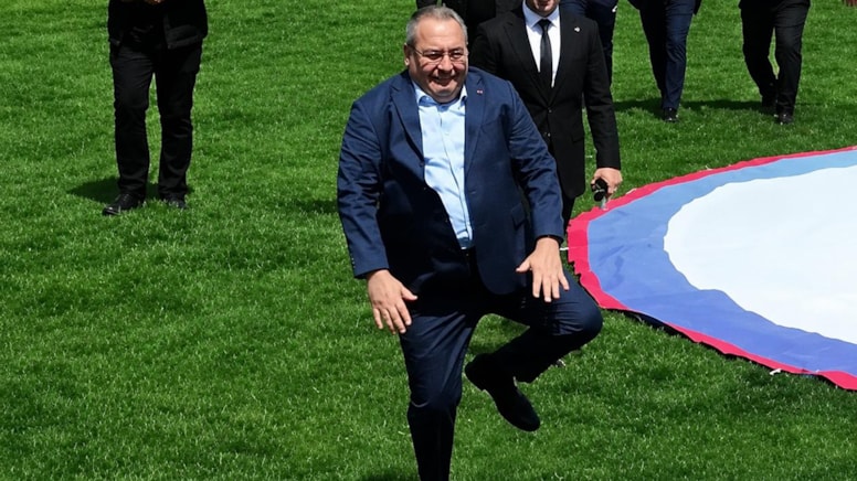 satti.jpg