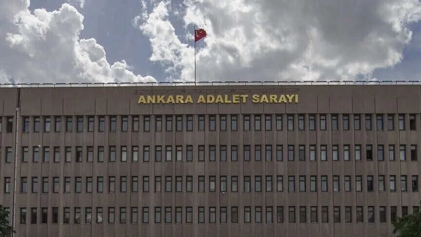 alihan-kuris.webp
