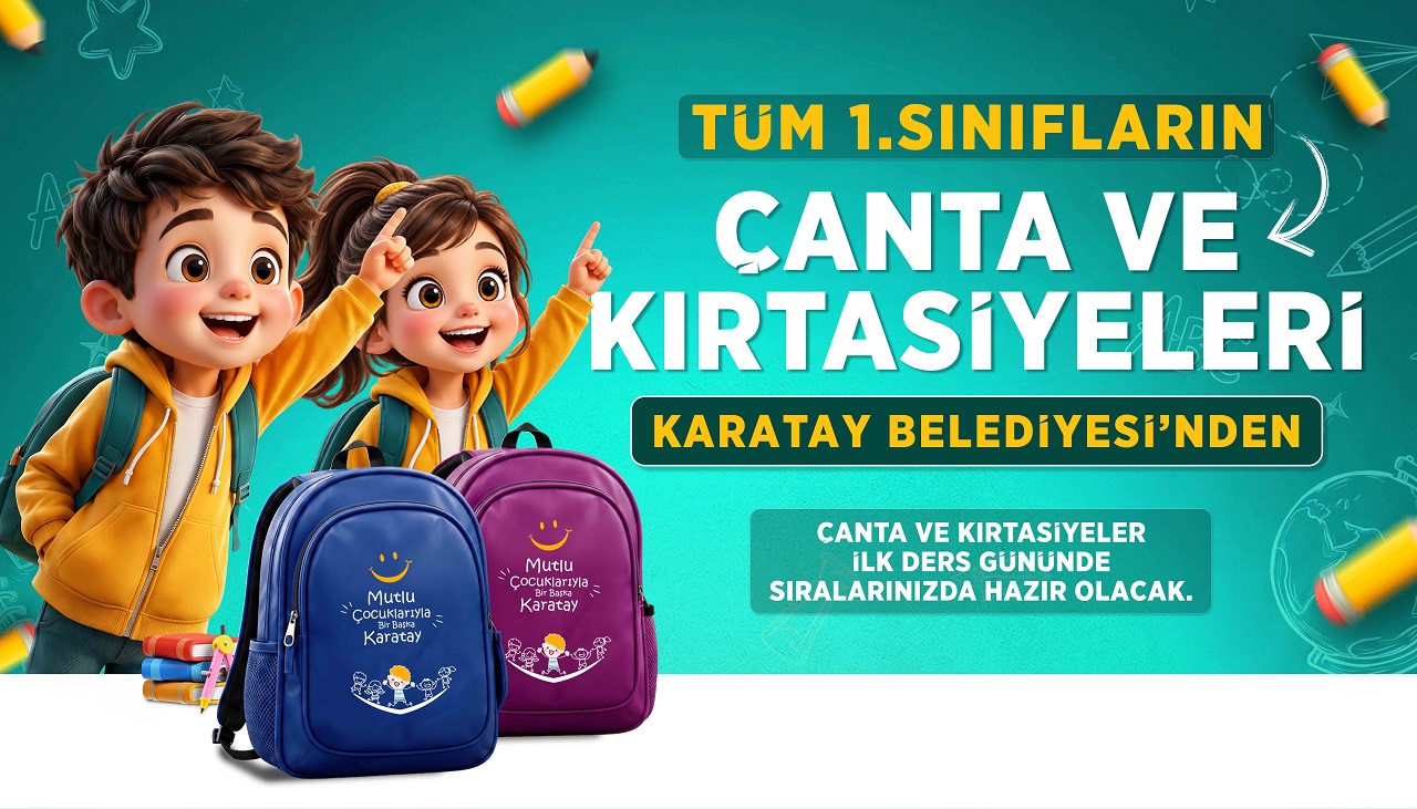 karatay-hediye-seti-1.jpg