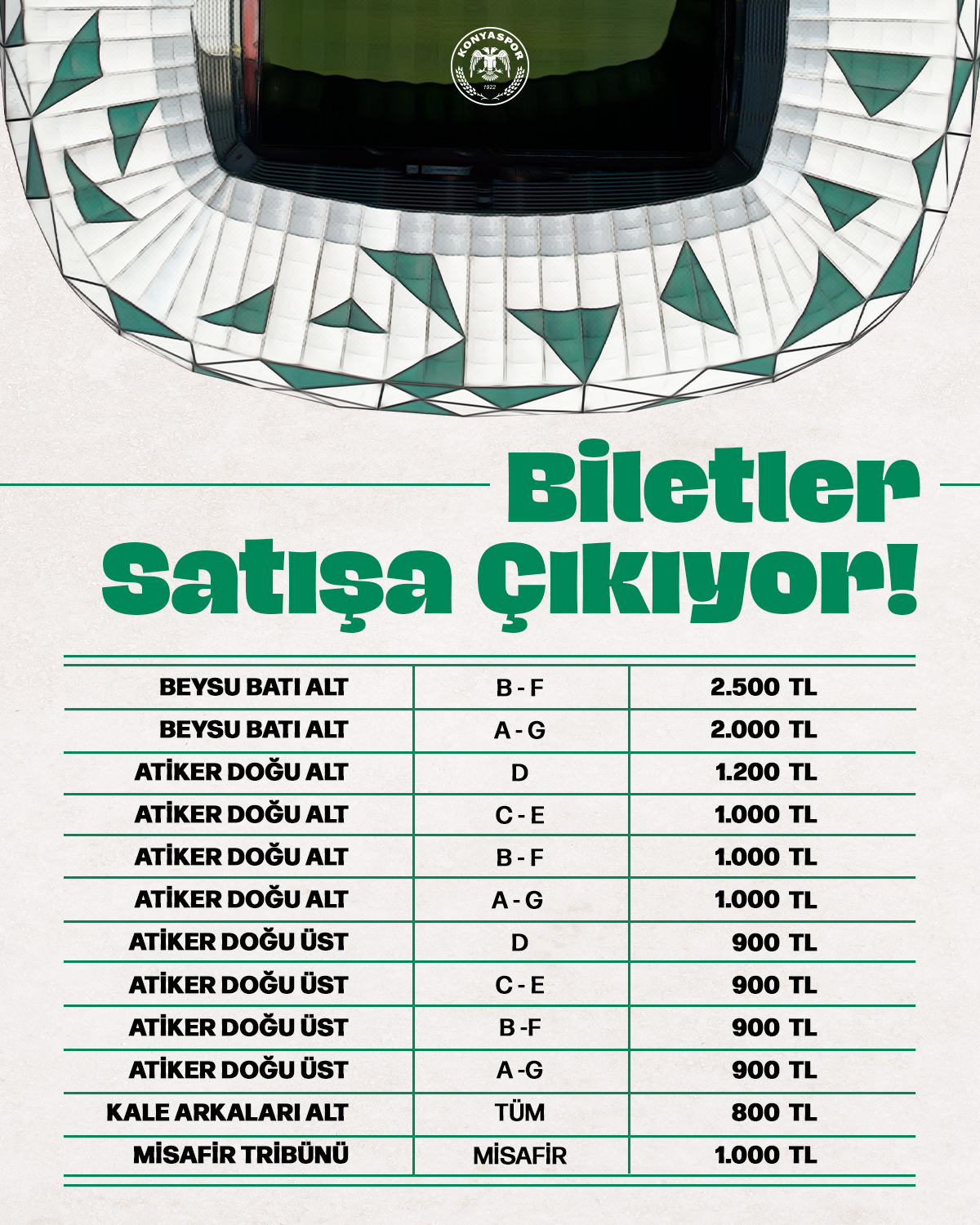 konyaspor.jpg