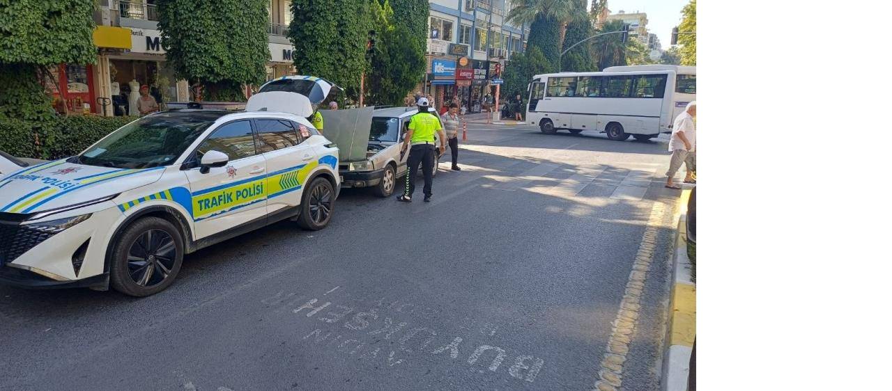 aydin-kavsak.jpg