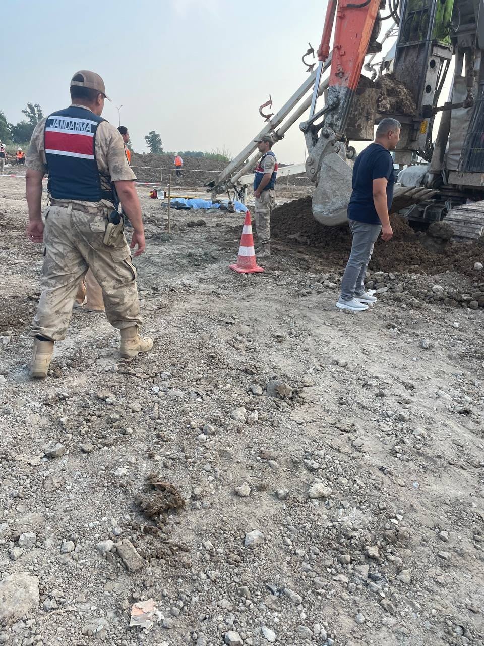 beton-pompa.jpg
