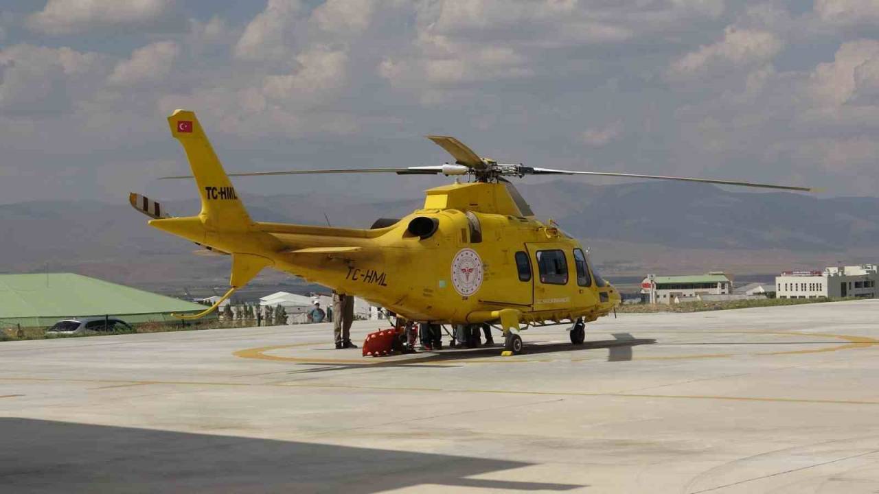 helikopter-ambulans.jpg