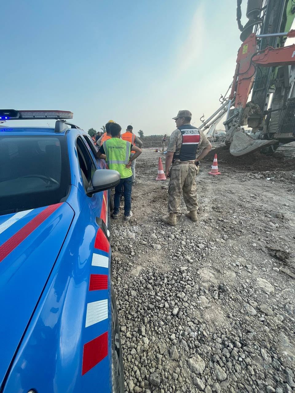 isci-beton.jpg