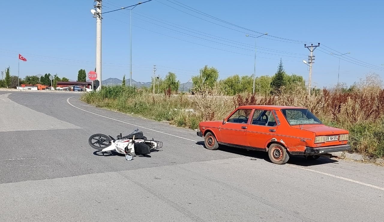 konya-motosiklet-kazasi-1.jpg