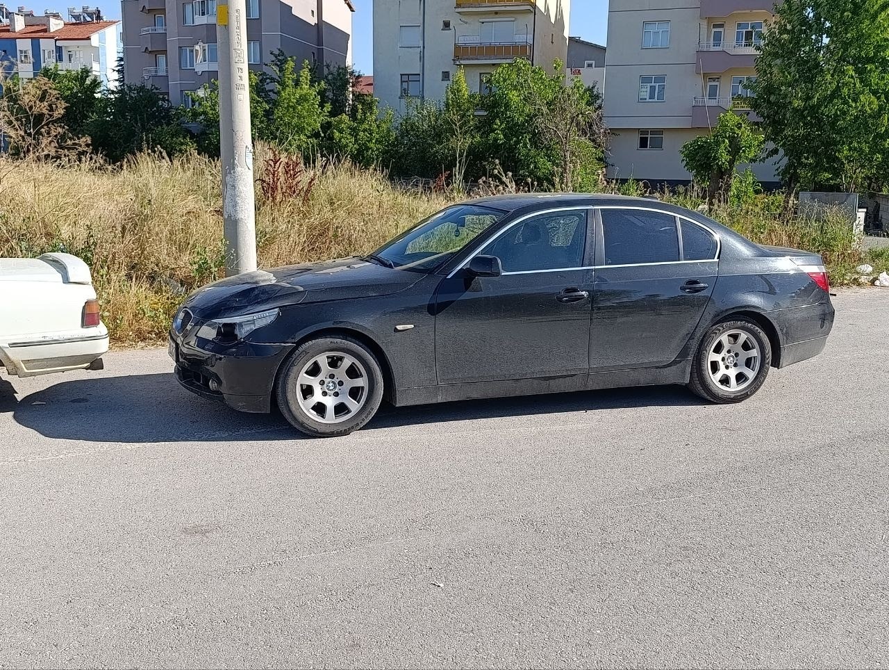 konya-motosiklet-kazasi-2.jpg