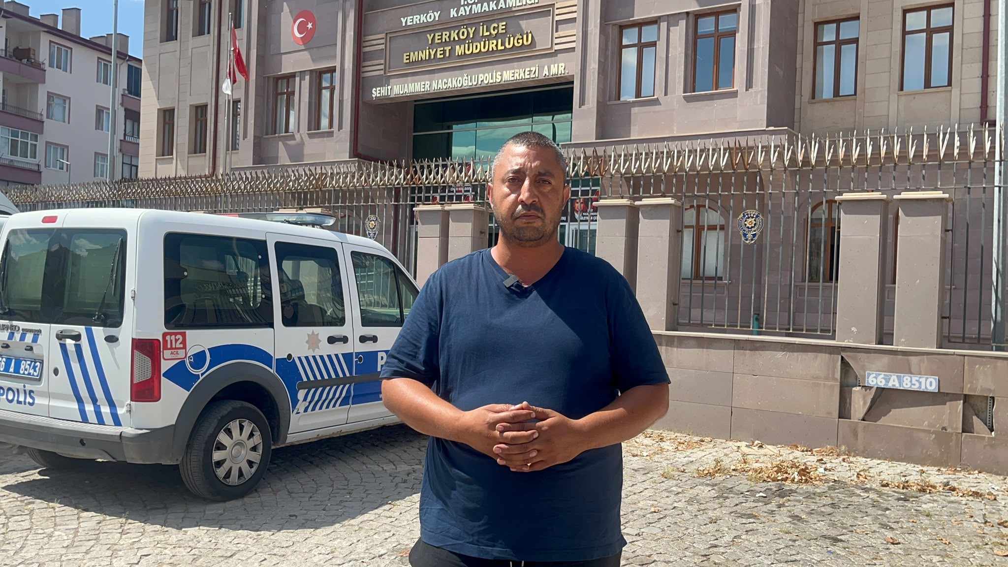yozgat-sazan-sarmali-1.jpg